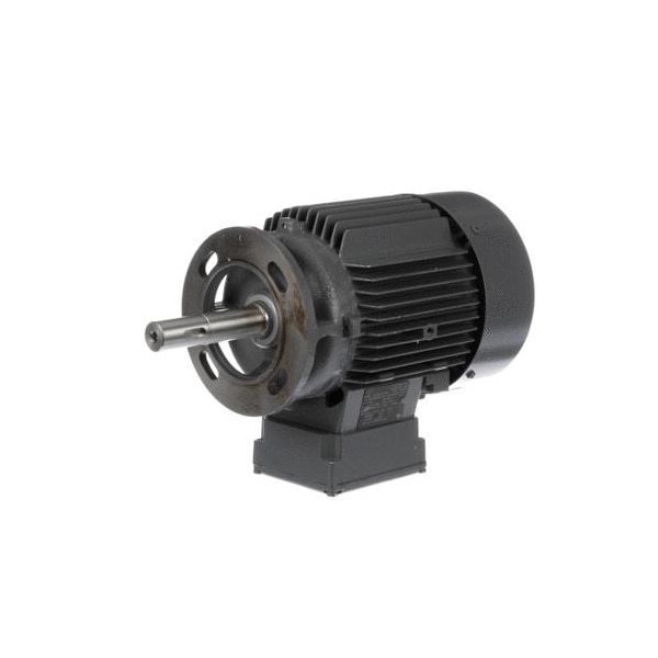 Meiko Motor Fdr 90L-125/2P / 260456 9735738 - main